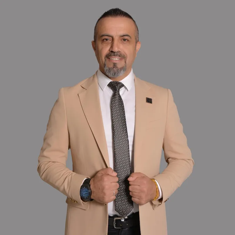 Sıddık Altan — İstanbul